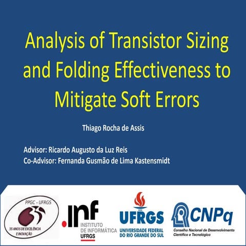 Maste Thesis Ap Thiago Assis