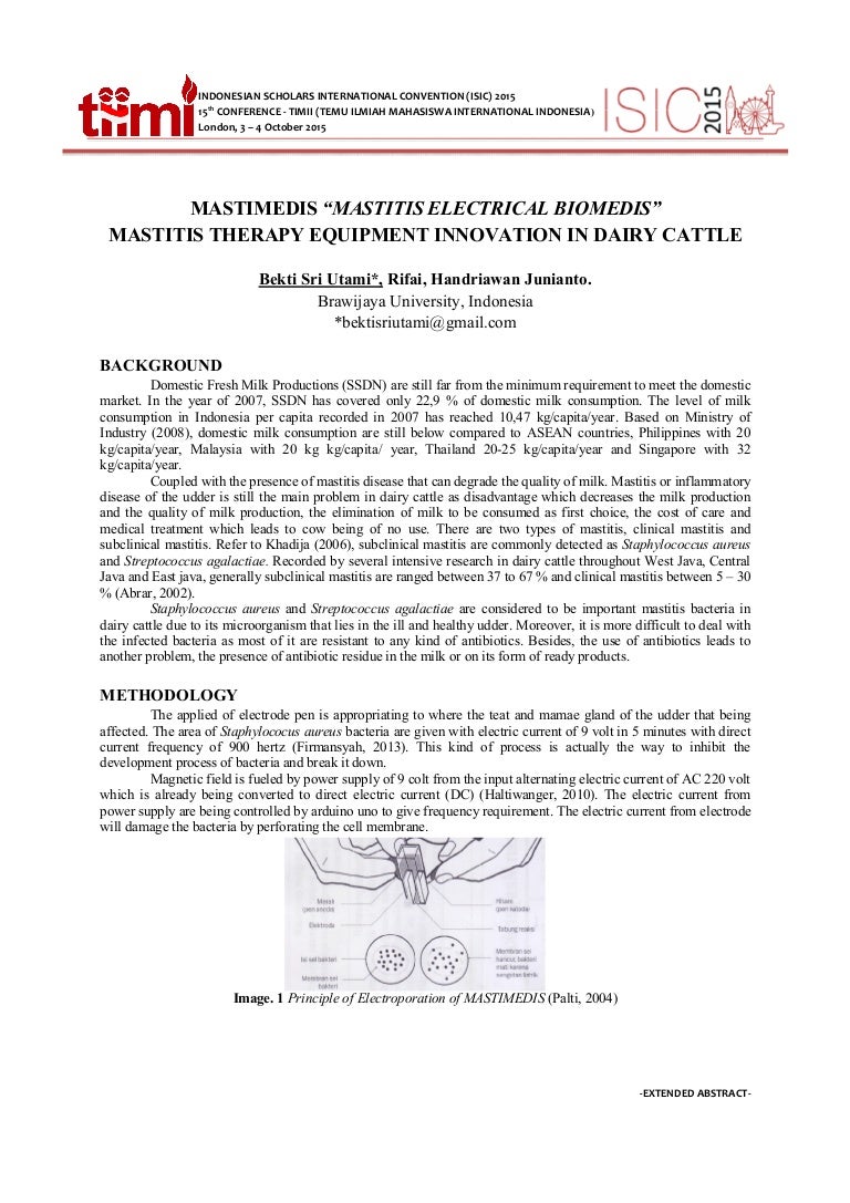 Mastimedis London Bismillah Berangkat