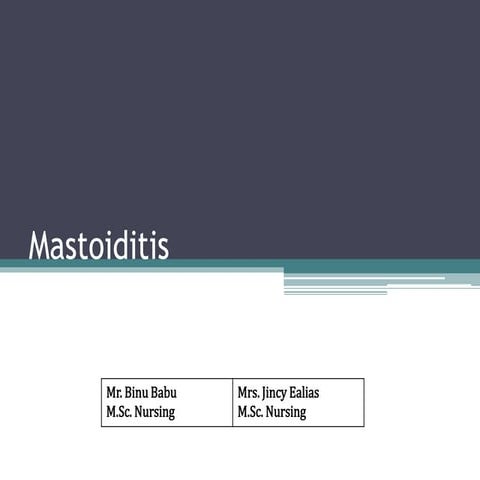 mastoiditis-200825060053 (1).pdf
