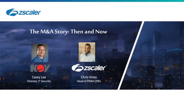 Ma story then_now_webcast_10_17_18