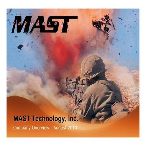 Mast Global Technical Services _ Mast Global Italia – JZAAG