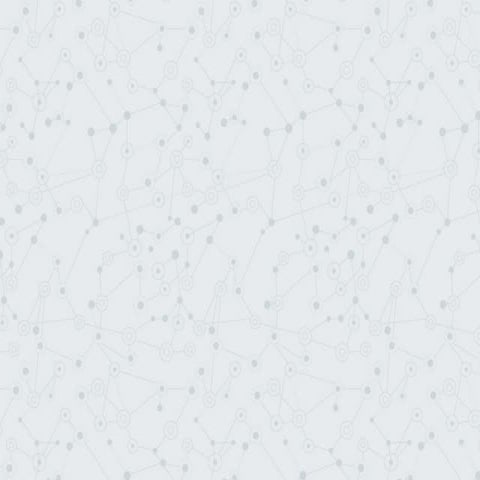 Cell junction & Junctional complexes 