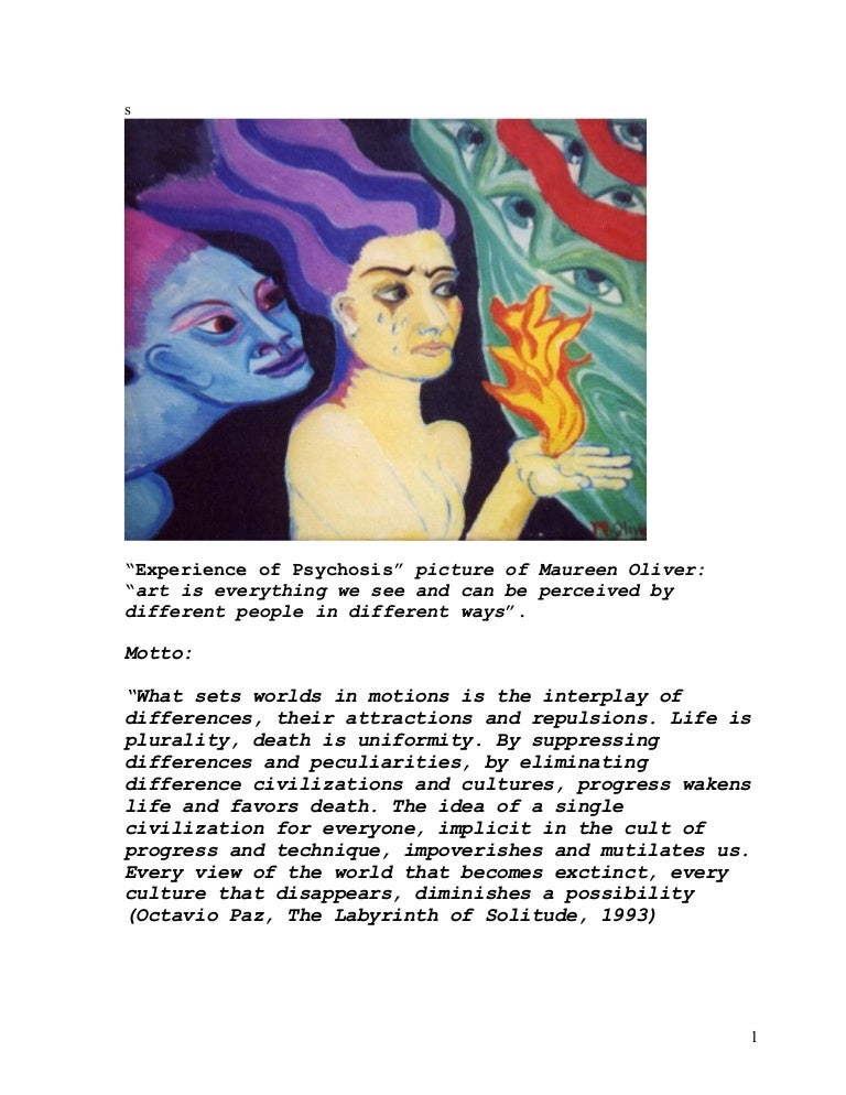 Cum recunoastem tulburarea bipolara. Cauze, simptome si diagnostic