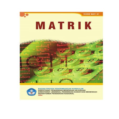Mat.01.matrik