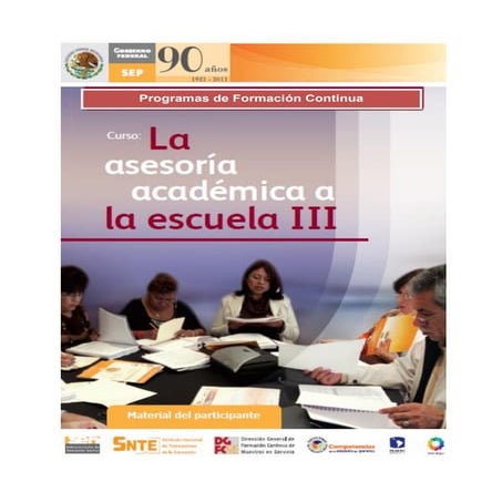 Mat.+participante+aae+iii