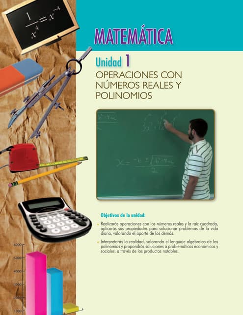 Mat 8u1-111113222359-phpapp02