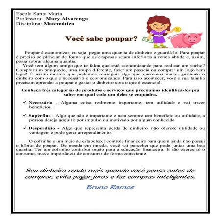 voc-sabe-poupar-pdf