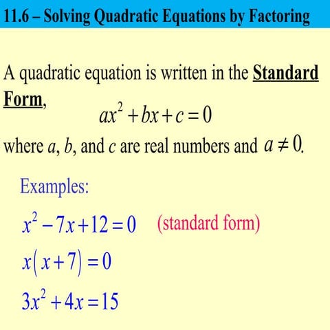 Mat0024 l8-16-sections 11-6-7