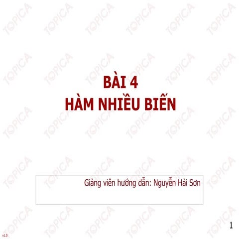 Mat101 huongdan bai4_v2.3013103225