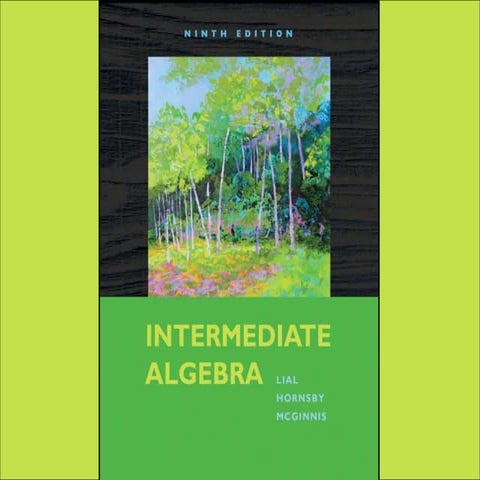 Special topics about stocks and bonds using algebra