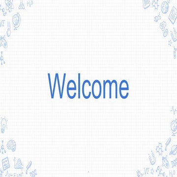 Real Life Applications of Vector Mathematics