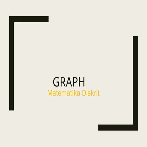 mat11- Graph Grade X Kurmer Mathematics.ppt