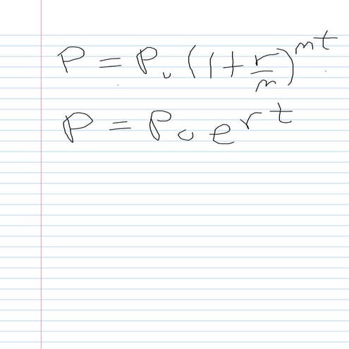 NCC MAT111 2013 SII: Week 2 Day 03 - Solving Exponential Equations ...
