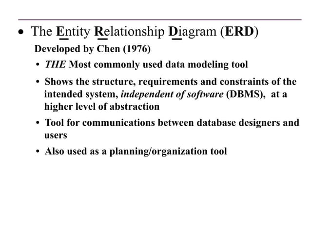 Mathematics MAT 122 (Coding in Mathematics 2)