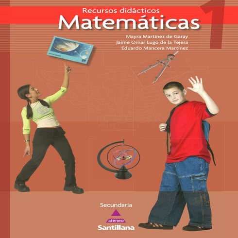 Mat1 ate | PDF
