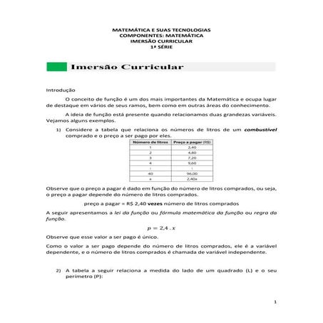 MAT 1ª Série 3º BimestreEstudante.pdf