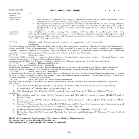 Mat204 numerical methods-th_1.00_ac15