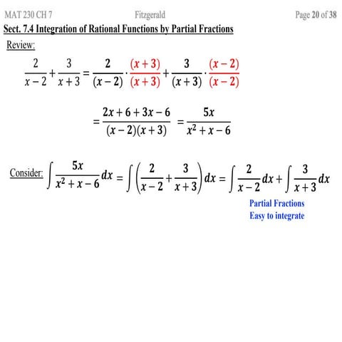 MAT 230 CH 7 Notes 7.4 (1).pptx