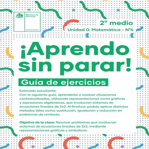 Mat2 mu0c4 estudiante