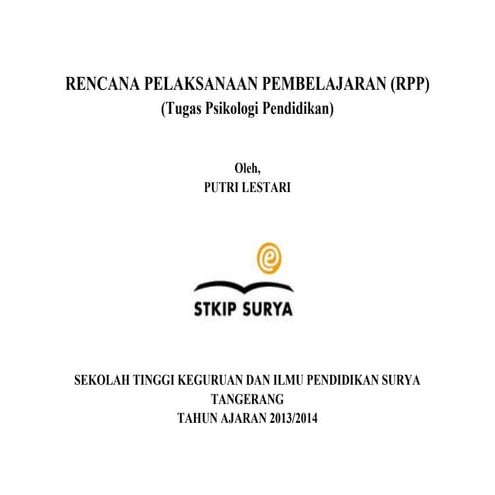 Modul ajar pembelajaran pecahan kelas 3 SD | PDF