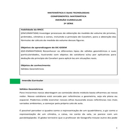 MAT 2ª Série 3 º Bimestre Estudante.pdf