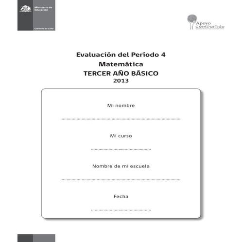 Mat3 b prueba-periodo4