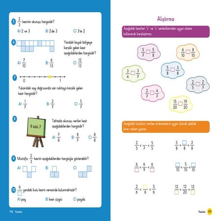 Mat 3 ec part17 | PDF