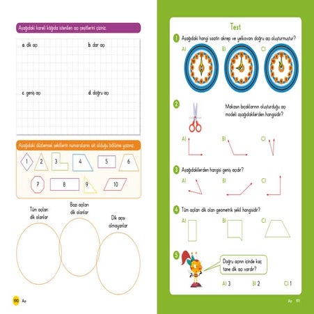 Mat 3 ec part17 | PDF