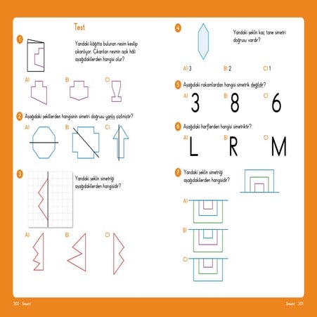 Mat 3 ec part22 | PDF