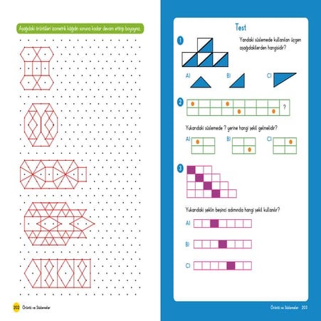 Mat 3 ec part22 | PDF