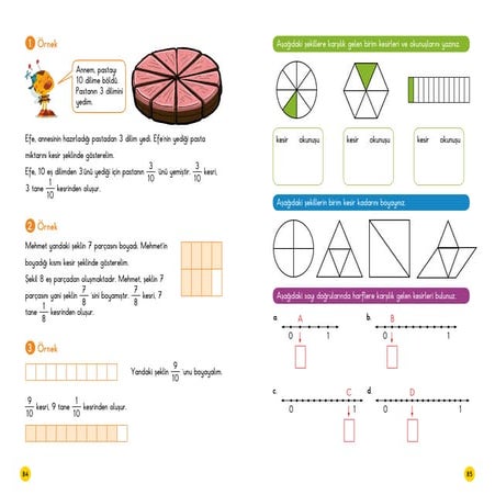 Mat3 maib book 54 126-part35 | PDF