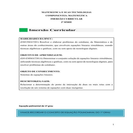 MAT 3ª Série 3º Bimestre Estudante.pdf