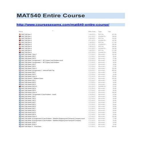 Acc300 final exam | DOCX