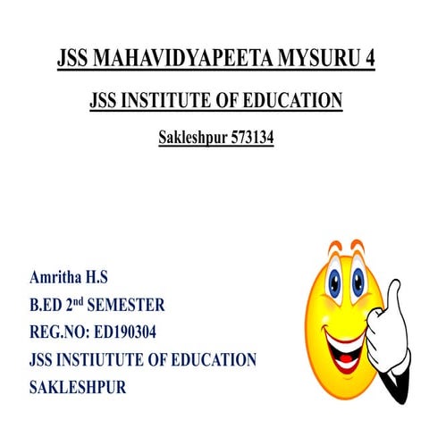 amritha with quadratic