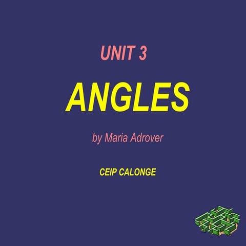 Mat_5th_UD3_Angles