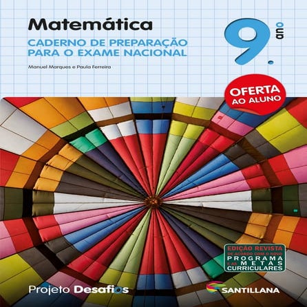 Mat9_caderno-preparacao-exame-nacional.pdf