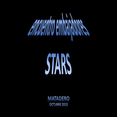 Protica | PDF