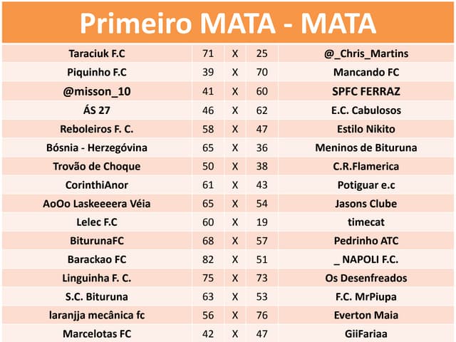 Matamata2