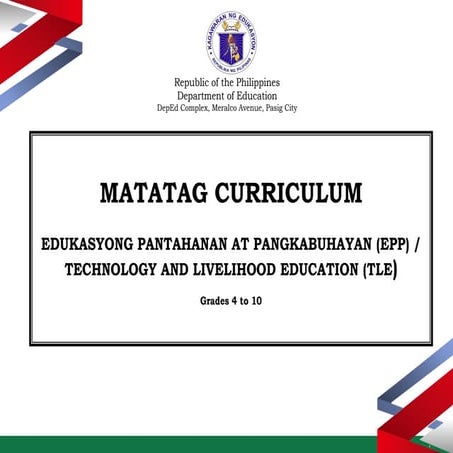 DEPED   MATATAG-EPP_TLE-CURRICULUM-2.pdf