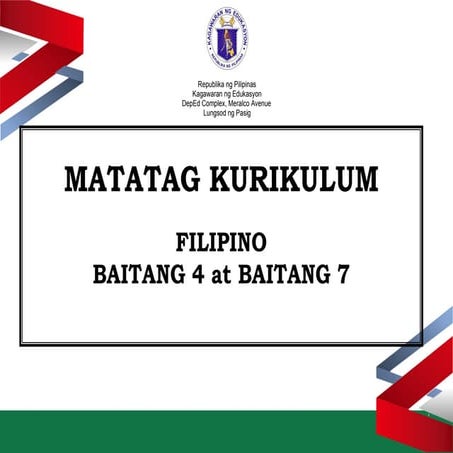 MATATAG-Curriculum for Grade-9-Filipino.pdf