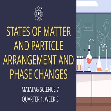 MATATAG curriculum-SCIENCE-7-Q1-WK3.pptx