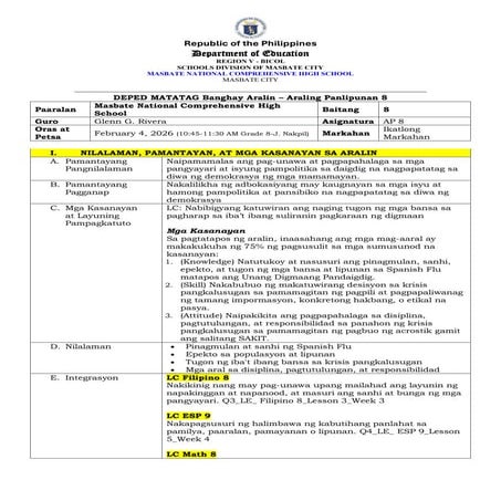 UNIFIED REMEDIAL AND INTERVENTION PLAN - Indicator 11 - SUPER FINAL ...