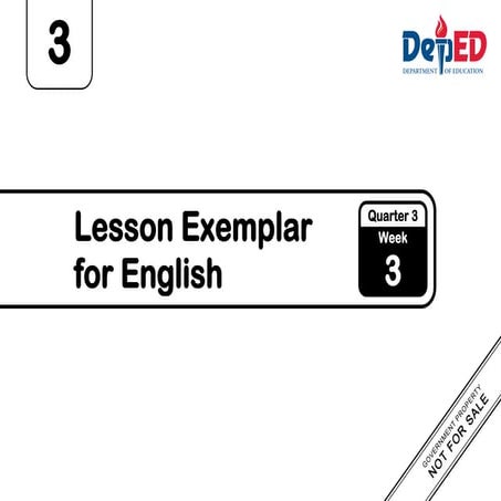 Matatag_English_Gr3_Q3_Week3 Version 2.pdf
