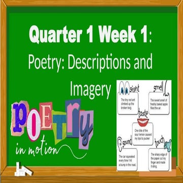 matatag English grade 7 Quarter1 Week1.pptx