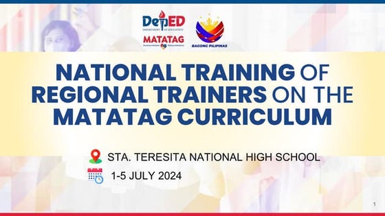 1st-SPTA-General-Assembly-Meeting-Narrative-Report-2024.pdf | Primary ...