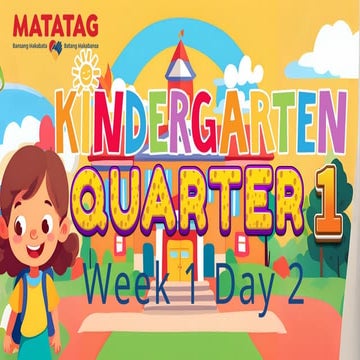 Kindergarten dl MATATAG Q1 WEEK 1 D2.pptx