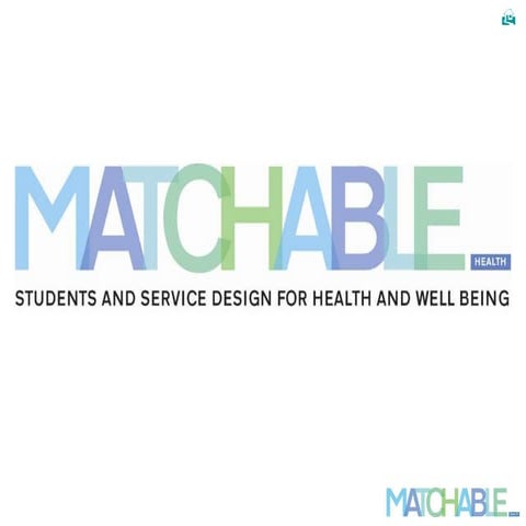 Universal design april_2011 | PPTX