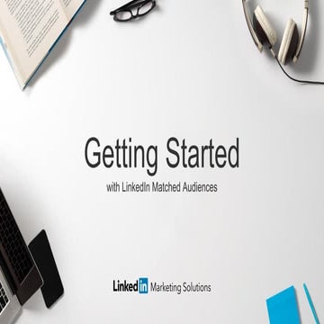 Matched audiences-getting-started-v01.13