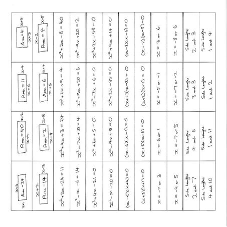 Direct-Proportion-Code breaker.docx