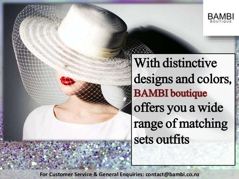 buy matching outfits online